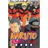 Naruto - Tome 36