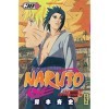 Naruto - Tome 38