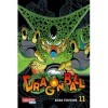 Dragon Ball Massiv 11: Die Originalserie als 3-in-1-Edition!
