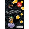 Dragon Ball Massiv 11: Die Originalserie als 3-in-1-Edition!