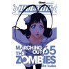 Bleach - Tome 65: Marching out the zombies