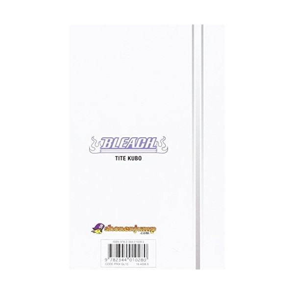 Bleach - Tome 65: Marching out the zombies