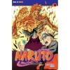 Naruto 58