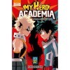 My Hero Academia T02 02 