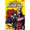 My Hero Academia T01 01 