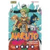 Naruto, tome 5