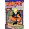 Naruto 35
