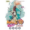 Naruto, tome 6