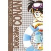 Detective Conan nº 09