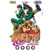 Naruto, tome 10