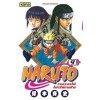 Naruto, tome 9
