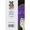 Naruto, tome 9