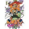 Naruto, tome 12