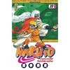 Naruto, tome 11