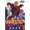 Naruto - Tome 39