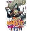 Naruto - Tome 50