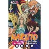 Naruto - Tome 59