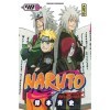 Naruto - Tome 48