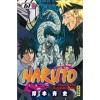 Naruto - Tome 61