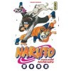 Naruto - Tome 23