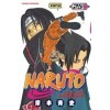 Naruto - Tome 25