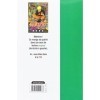 Naruto - Tome 35