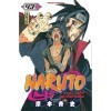 Naruto - Tome 43