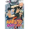 Naruto - Tome 71
