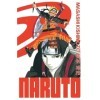 Naruto - édition Hokage - Tome 17