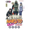 Naruto, tome 34