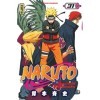 Naruto - Tome 31
