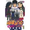 Naruto - Tome 65