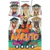 Naruto - Tome 49