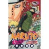 Naruto - Tome 46
