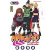 Naruto, Tome 32