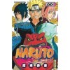 Naruto - Tome 66