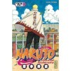 Naruto - Tome 72