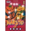 Naruto - Tome 44