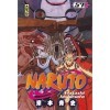 Naruto - Tome 57