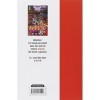 Naruto - Tome 57