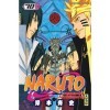 Naruto - Tome 70