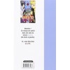 Naruto - Tome 70