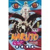 Naruto - Tome 47
