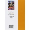Naruto - Tome 47