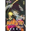 Naruto - Tome 52