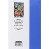 Naruto - Tome 55