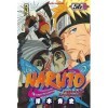 Naruto - Tome 56
