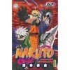 Naruto - Tome 63