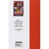 Naruto - Tome 63