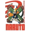 Naruto - édition Hokage - Tome 9
